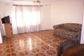Property photo of 27 Brookland Grove Thomastown VIC 3074