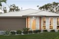 Property photo of 6 Grasstree Place Ningi QLD 4511