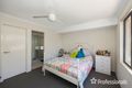 Property photo of 273 Millhouse Road Aveley WA 6069