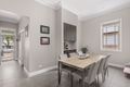Property photo of 45 Gale Street Concord NSW 2137
