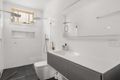 Property photo of 45 Gale Street Concord NSW 2137