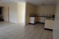 Property photo of 3/6 Tolga Road Atherton QLD 4883