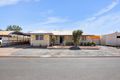 Property photo of 11 Leonard Way Nickol WA 6714
