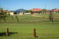 Property photo of 40 Daintree Loop Bertram WA 6167