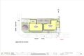 Property photo of 2 Moonee Boulevard Glenroy VIC 3046