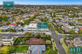Property photo of 2 Moonee Boulevard Glenroy VIC 3046