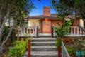 Property photo of 2 Moonee Boulevard Glenroy VIC 3046