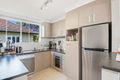 Property photo of 4/36 St Osyth Street Toowong QLD 4066