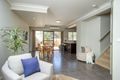 Property photo of 9/1 Durham Street Mayfield NSW 2304