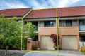 Property photo of 9/1 Durham Street Mayfield NSW 2304
