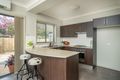 Property photo of 9/1 Durham Street Mayfield NSW 2304