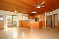 Property photo of 10 Rosella Court Ocean Grove VIC 3226
