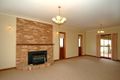 Property photo of 10 Rosella Court Ocean Grove VIC 3226