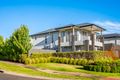 Property photo of 1 Cotterdale Avenue Mount Barker SA 5251