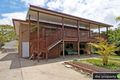 Property photo of 11 Louis Street Beenleigh QLD 4207