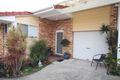 Property photo of 2/35 Bent Street Tuncurry NSW 2428