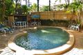 Property photo of 9/83-85 Moore Street Trinity Beach QLD 4879