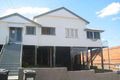 Property photo of 16-18 Hastings Street Teneriffe QLD 4005