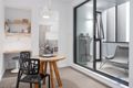 Property photo of 105/267 King Street Newcastle NSW 2300