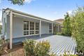 Property photo of 82 Prince Street Mornington VIC 3931