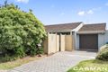 Property photo of 82 Prince Street Mornington VIC 3931