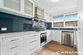 Property photo of 82 Prince Street Mornington VIC 3931