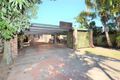 Property photo of 45 Turana Street Coombabah QLD 4216