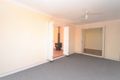 Property photo of 45 Turana Street Coombabah QLD 4216