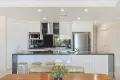 Property photo of 10 Songbird Place Urraween QLD 4655