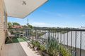 Property photo of 4/36 St Osyth Street Toowong QLD 4066