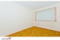 Property photo of 3/4 Albert Road Moonah TAS 7009