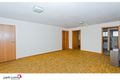 Property photo of 3/4 Albert Road Moonah TAS 7009