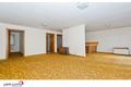 Property photo of 3/4 Albert Road Moonah TAS 7009