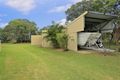 Property photo of 22 Boundary Road Urangan QLD 4655