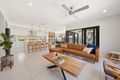 Property photo of 125 Campbell Drive Mango Hill QLD 4509