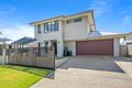 Property photo of 125 Campbell Drive Mango Hill QLD 4509
