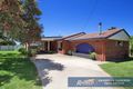 Property photo of 21 Kurrawan Street South Tamworth NSW 2340