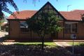Property photo of 8 Osterley Street Oakden SA 5086