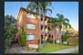 Property photo of 2/62 Woids Avenue Allawah NSW 2218
