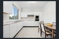 Property photo of 2/62 Woids Avenue Allawah NSW 2218
