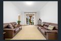 Property photo of 2/62 Woids Avenue Allawah NSW 2218