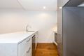 Property photo of 6214/172 Edward Street Brunswick East VIC 3057