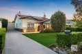 Property photo of 7 Carlton Street Highgate SA 5063