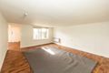 Property photo of 285 Potts Road Skye VIC 3977