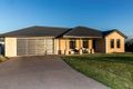 Property photo of 19 Mary Angove Crescent Cootamundra NSW 2590