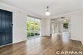 Property photo of 82 Prince Street Mornington VIC 3931