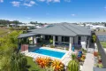 Property photo of 10 Songbird Place Urraween QLD 4655