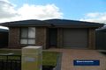 Property photo of 156 Petherton Road Andrews Farm SA 5114