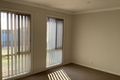 Property photo of 18 Bryden Drive North Wonthaggi VIC 3995