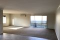 Property photo of 18 Bryden Drive North Wonthaggi VIC 3995